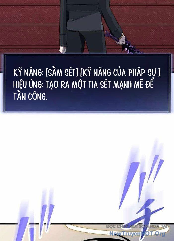 Vô Song Cùng Với Vũ Khí Ẩn - Chapter 59 - Page 61