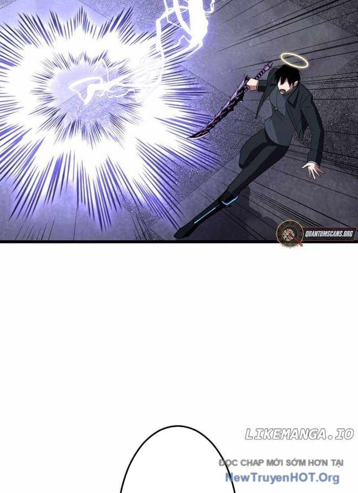 Vô Song Cùng Với Vũ Khí Ẩn - Chapter 59 - Page 65