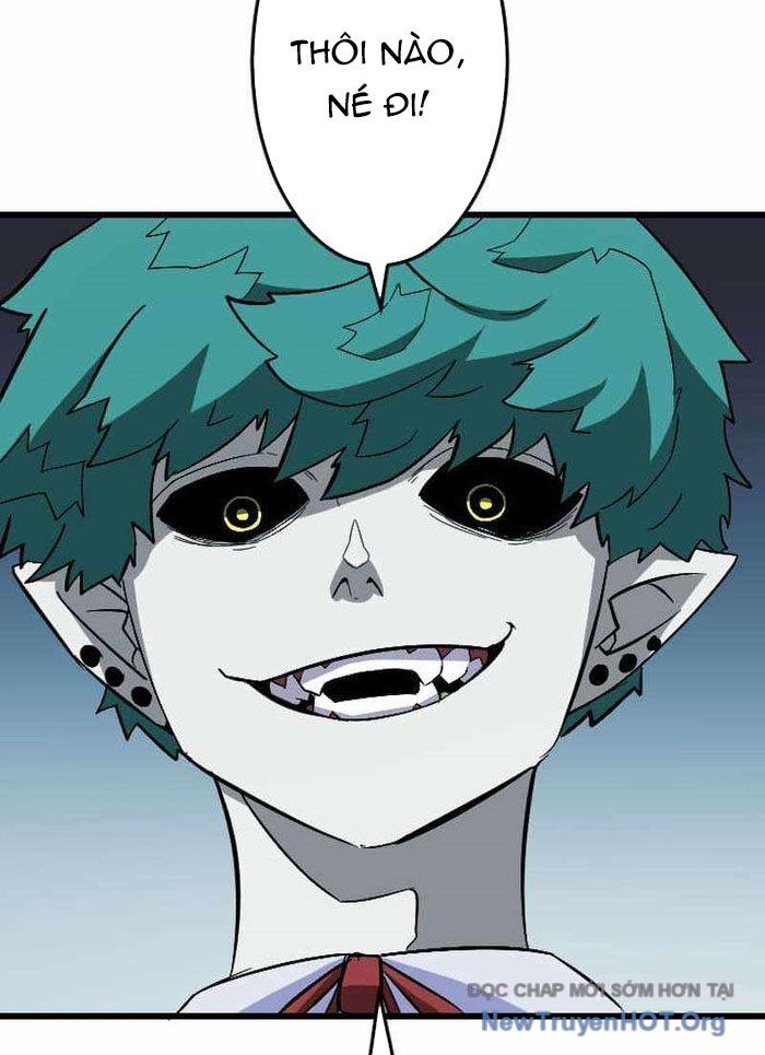 Vô Song Cùng Với Vũ Khí Ẩn - Chapter 59 - Page 66