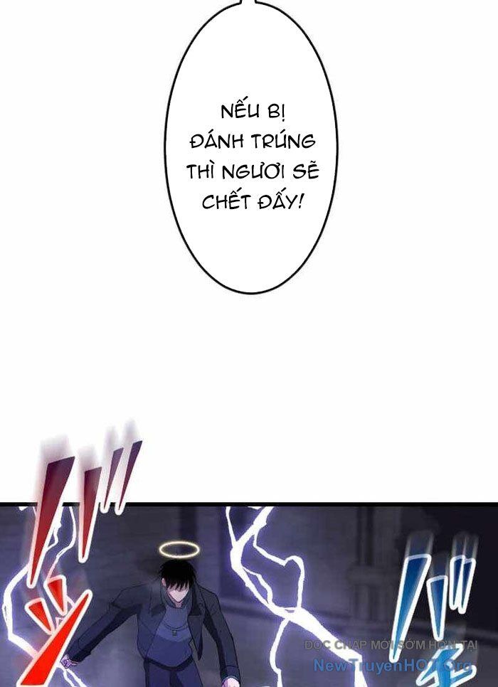 Vô Song Cùng Với Vũ Khí Ẩn - Chapter 59 - Page 67