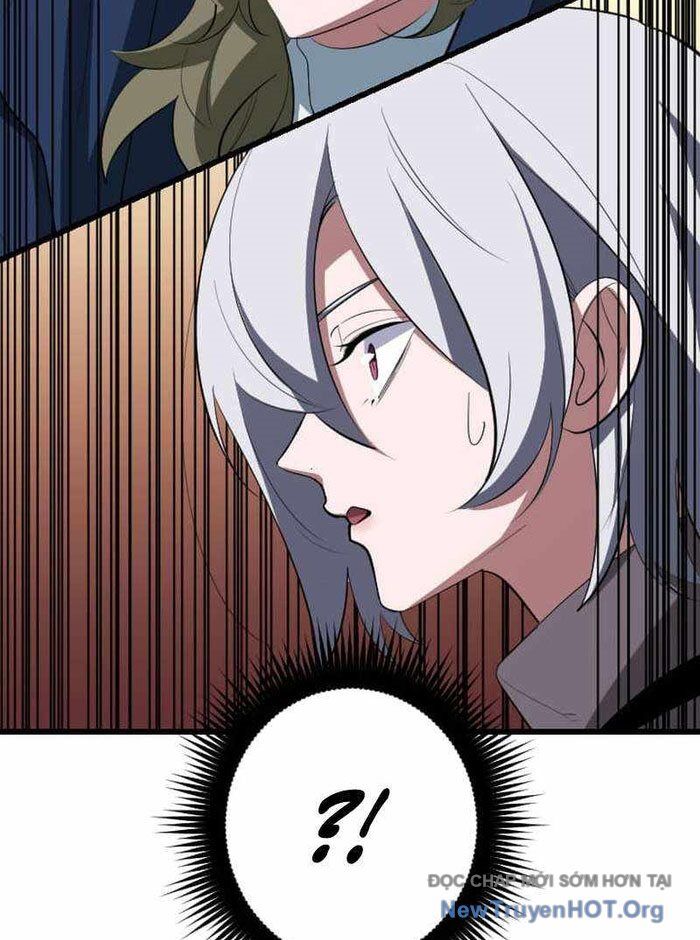 Vô Song Cùng Với Vũ Khí Ẩn - Chapter 59 - Page 7