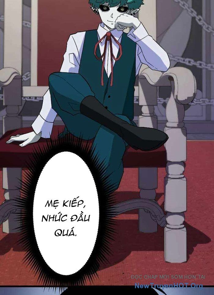 Vô Song Cùng Với Vũ Khí Ẩn - Chapter 59 - Page 70