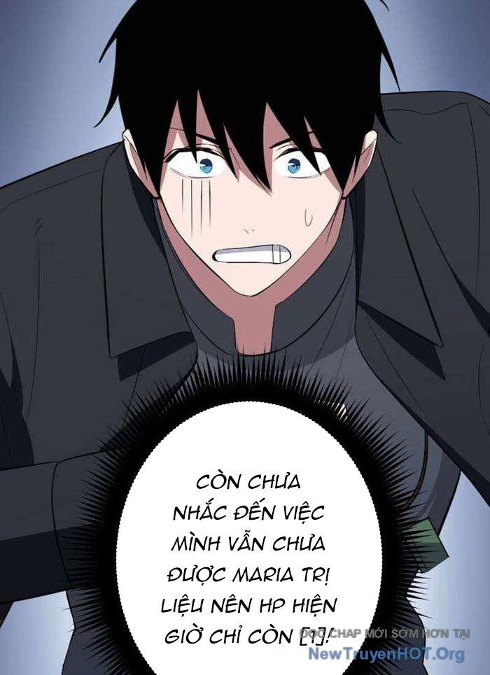 Vô Song Cùng Với Vũ Khí Ẩn - Chapter 59 - Page 71