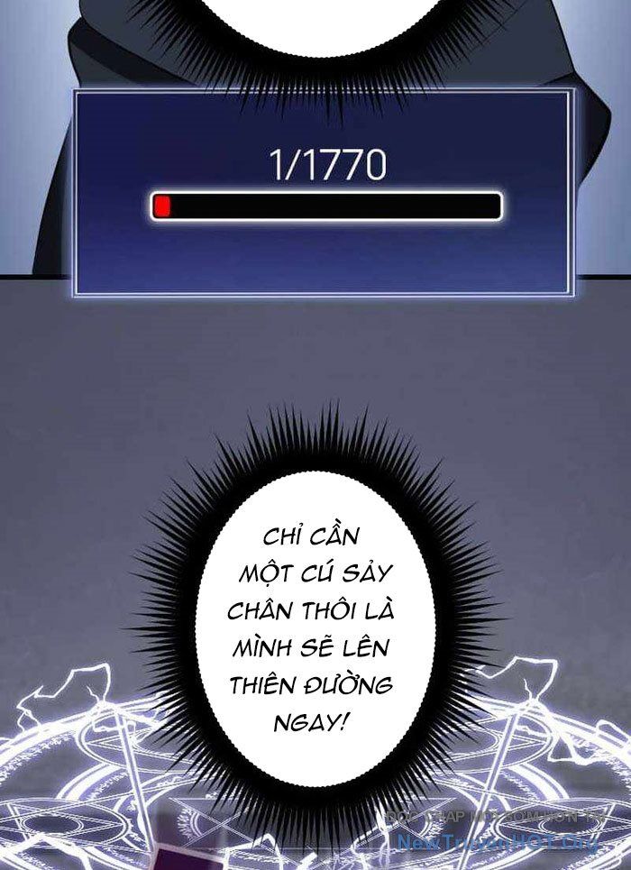 Vô Song Cùng Với Vũ Khí Ẩn - Chapter 59 - Page 72