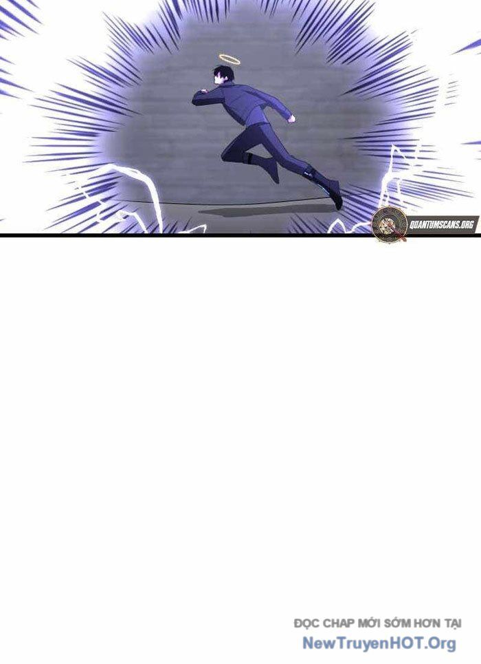 Vô Song Cùng Với Vũ Khí Ẩn - Chapter 59 - Page 74