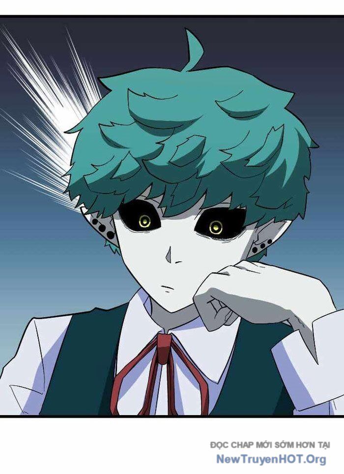 Vô Song Cùng Với Vũ Khí Ẩn - Chapter 59 - Page 75