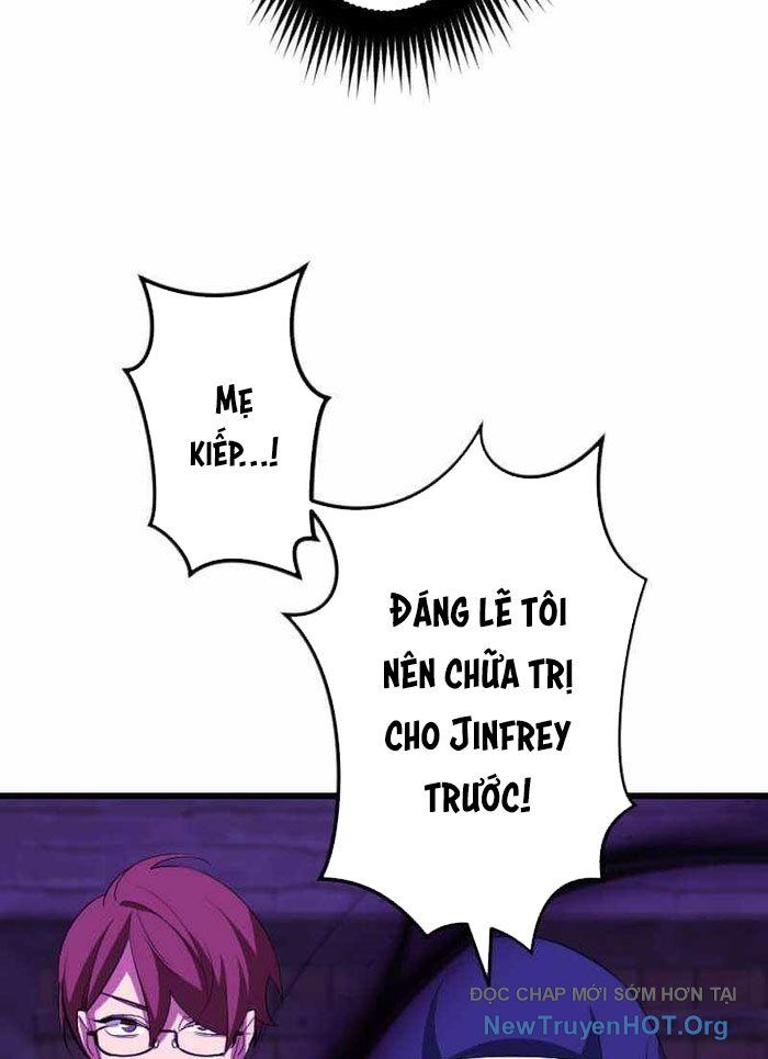 Vô Song Cùng Với Vũ Khí Ẩn - Chapter 59 - Page 80