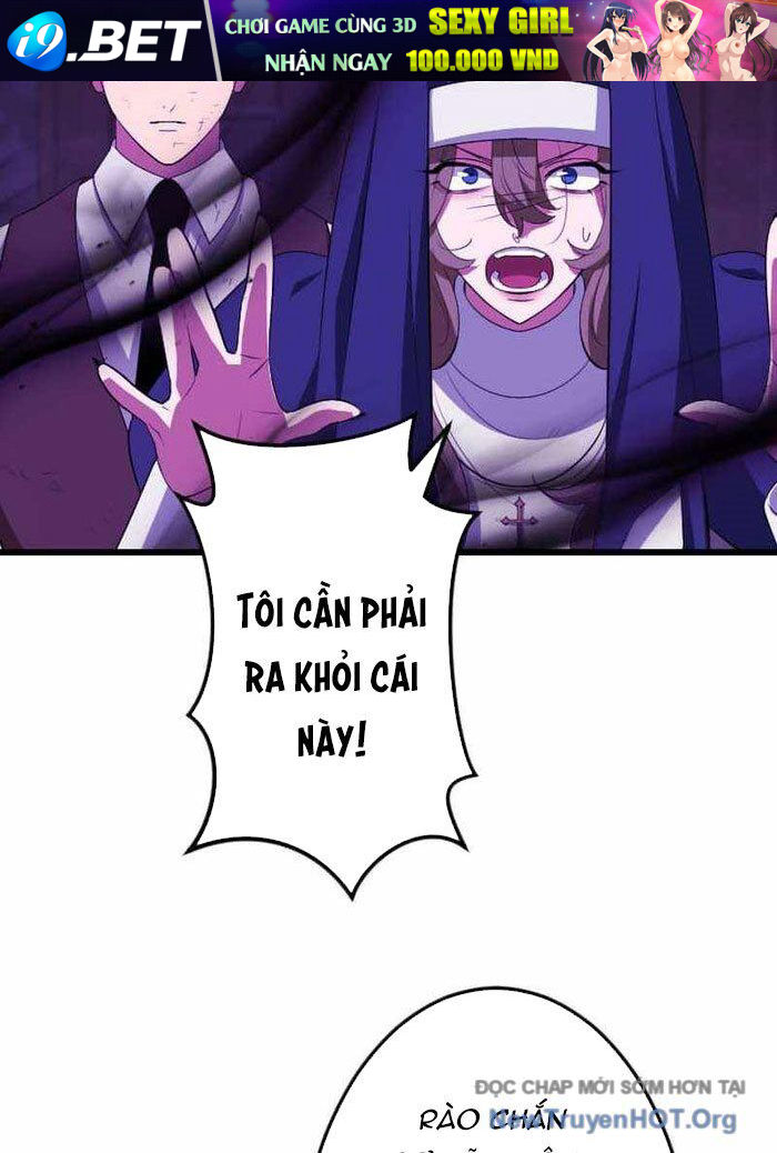 Vô Song Cùng Với Vũ Khí Ẩn - Chapter 59 - Page 81