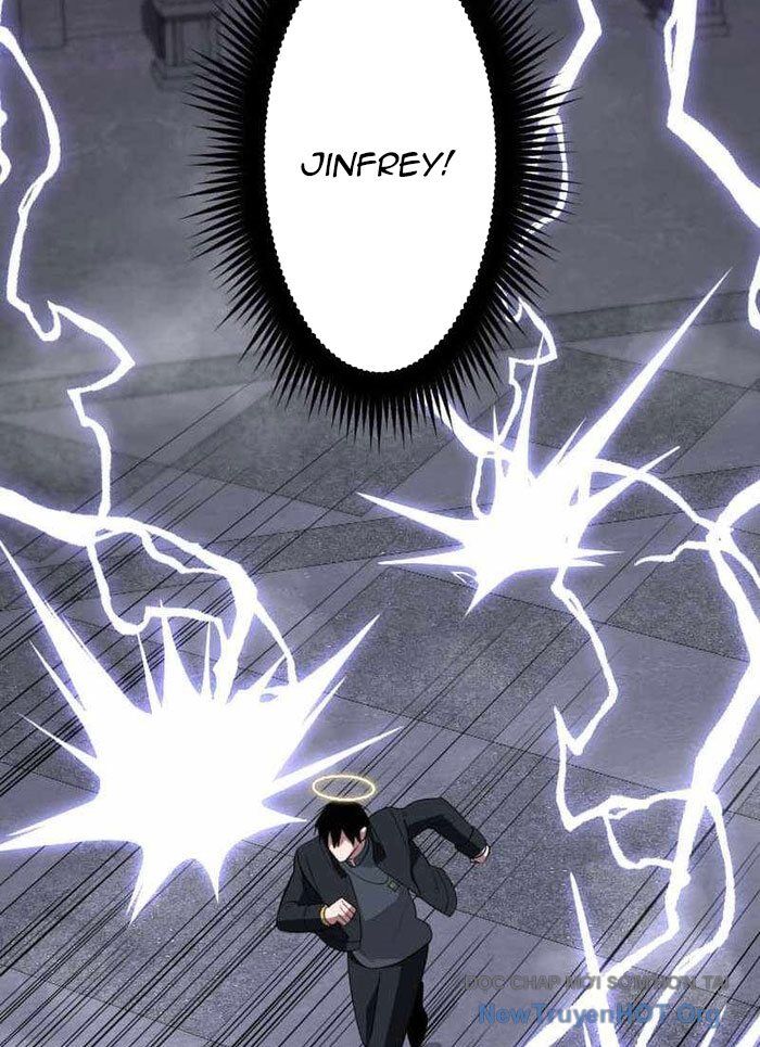 Vô Song Cùng Với Vũ Khí Ẩn - Chapter 59 - Page 83