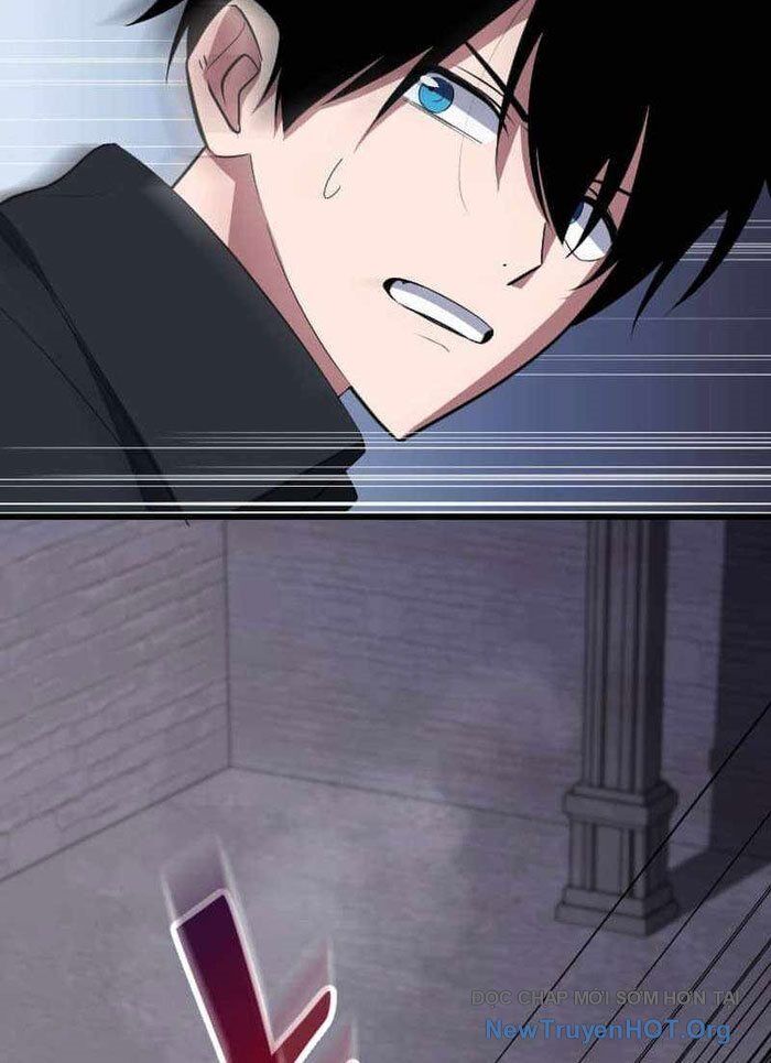 Vô Song Cùng Với Vũ Khí Ẩn - Chapter 59 - Page 87