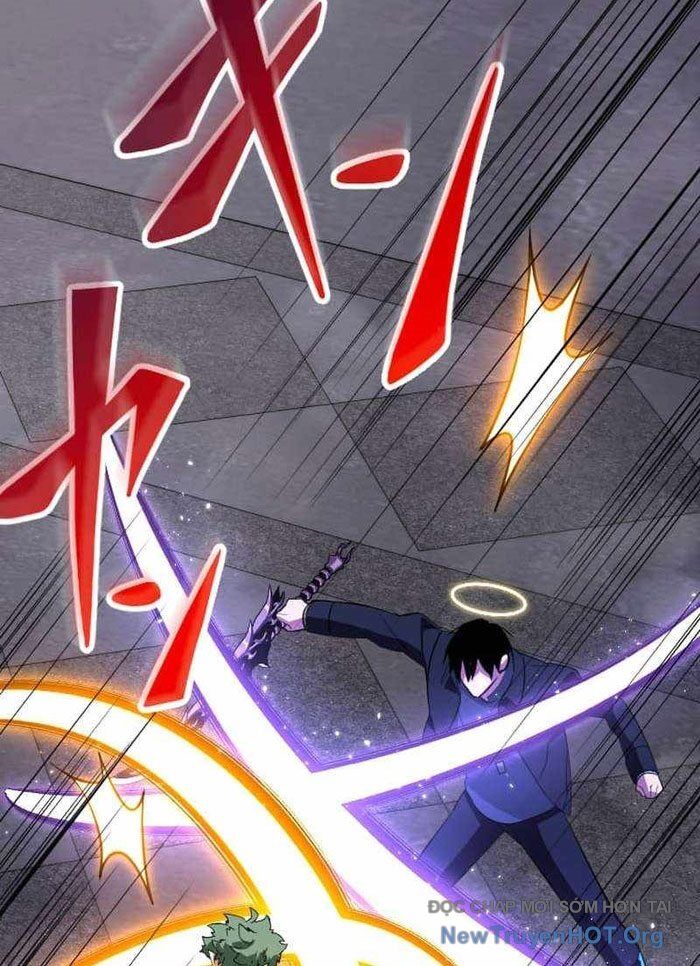 Vô Song Cùng Với Vũ Khí Ẩn - Chapter 59 - Page 88