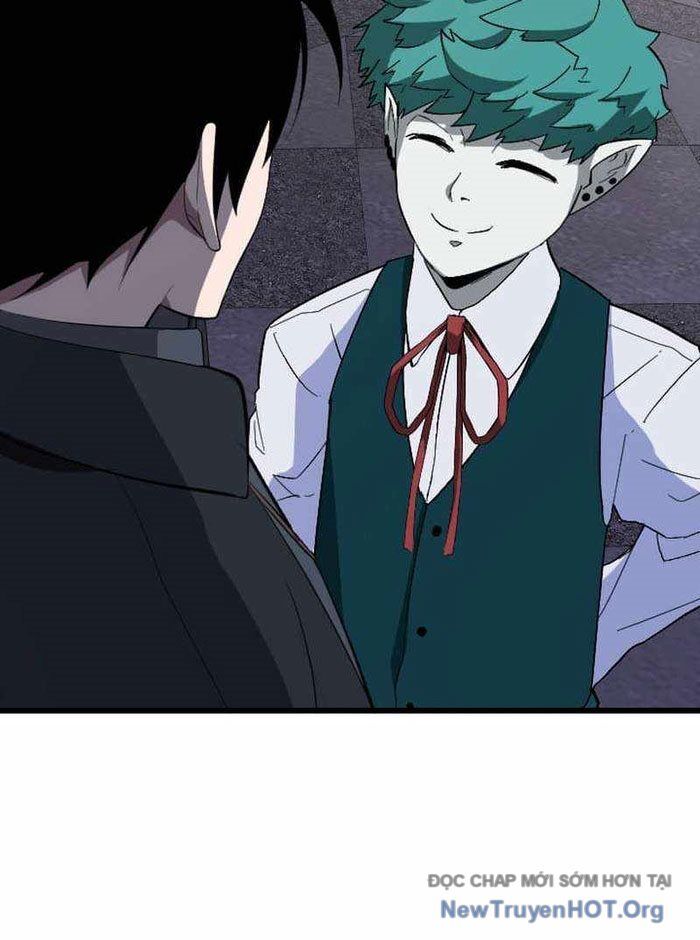 Vô Song Cùng Với Vũ Khí Ẩn - Chapter 59 - Page 9