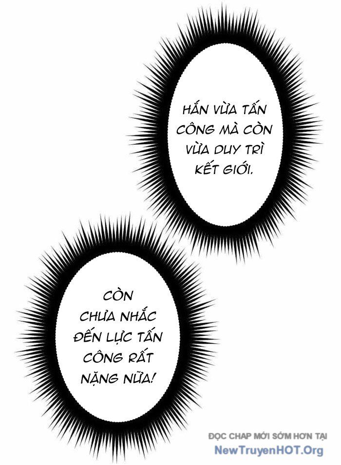 Vô Song Cùng Với Vũ Khí Ẩn - Chapter 59 - Page 90