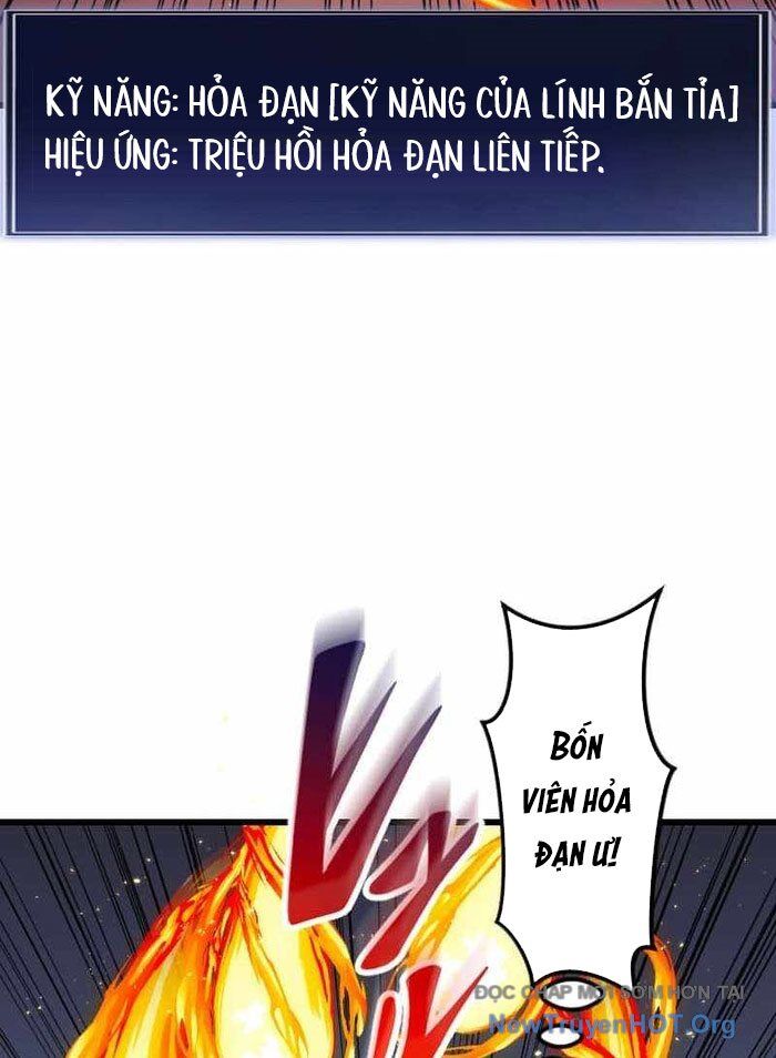 Vô Song Cùng Với Vũ Khí Ẩn - Chapter 59 - Page 93