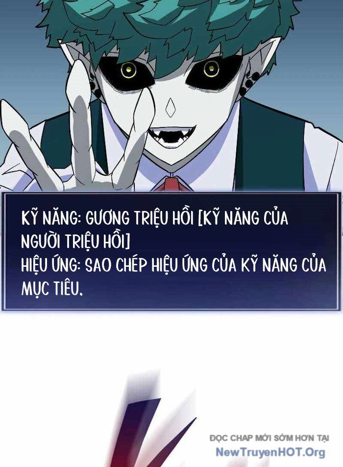 Vô Song Cùng Với Vũ Khí Ẩn - Chapter 59 - Page 96