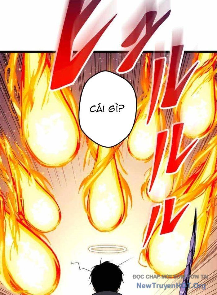 Vô Song Cùng Với Vũ Khí Ẩn - Chapter 59 - Page 97