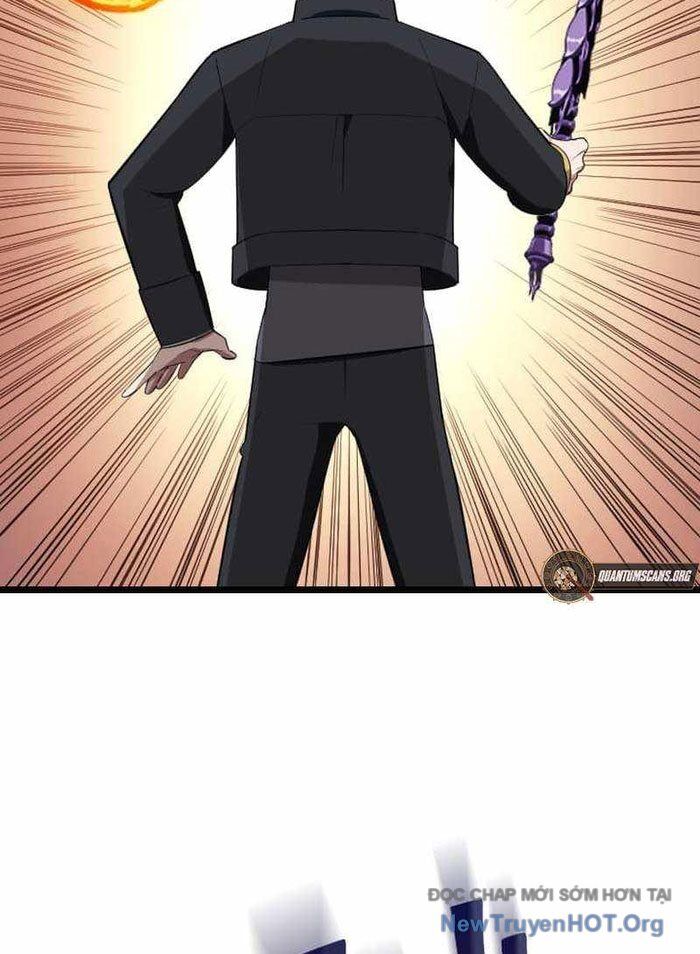 Vô Song Cùng Với Vũ Khí Ẩn - Chapter 59 - Page 98