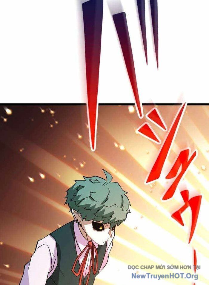 Vô Song Cùng Với Vũ Khí Ẩn - Chapter 59 - Page 99