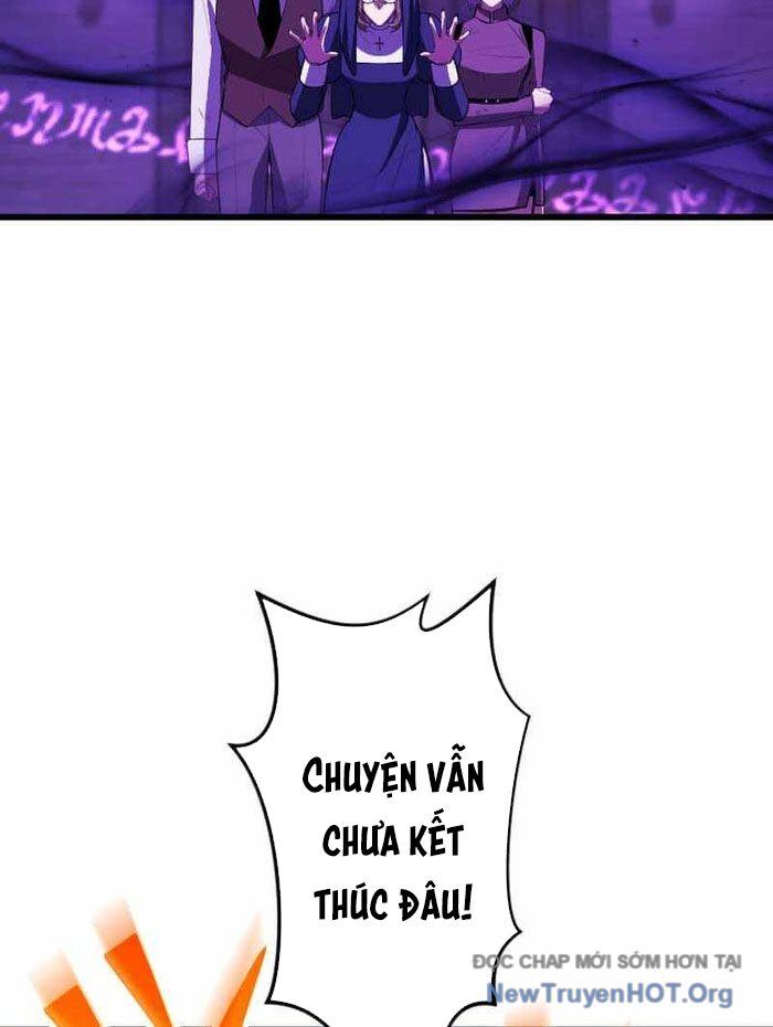 Vô Song Cùng Với Vũ Khí Ẩn - Chapter 60 - Page 10