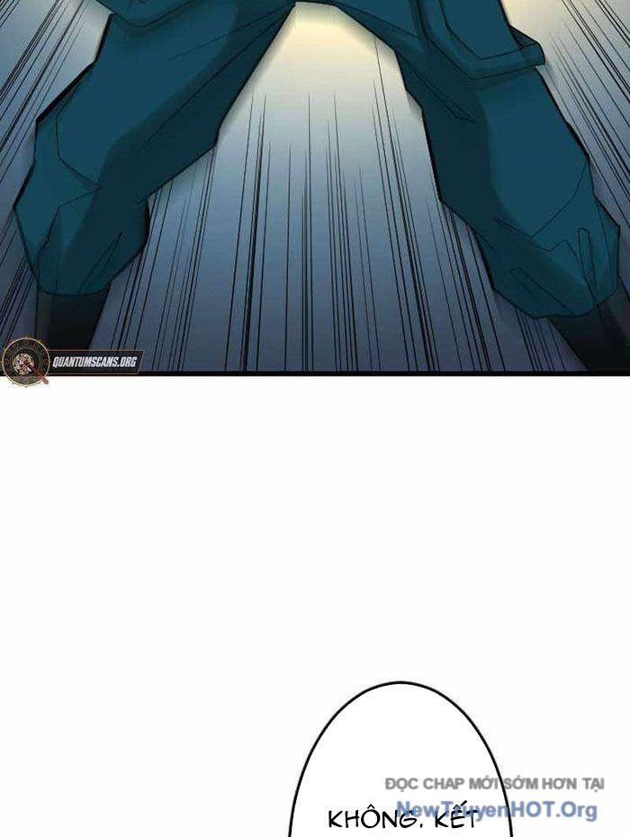 Vô Song Cùng Với Vũ Khí Ẩn - Chapter 60 - Page 12