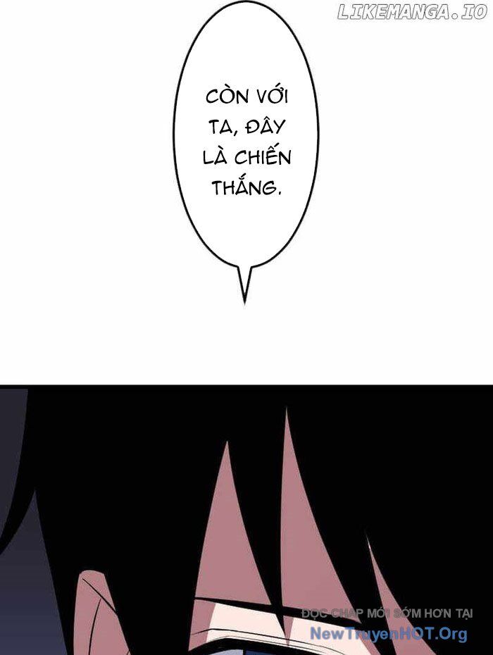 Vô Song Cùng Với Vũ Khí Ẩn - Chapter 60 - Page 14