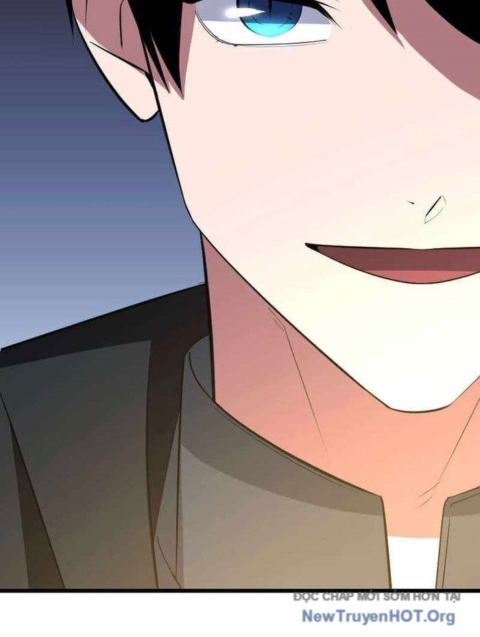 Vô Song Cùng Với Vũ Khí Ẩn - Chapter 60 - Page 15