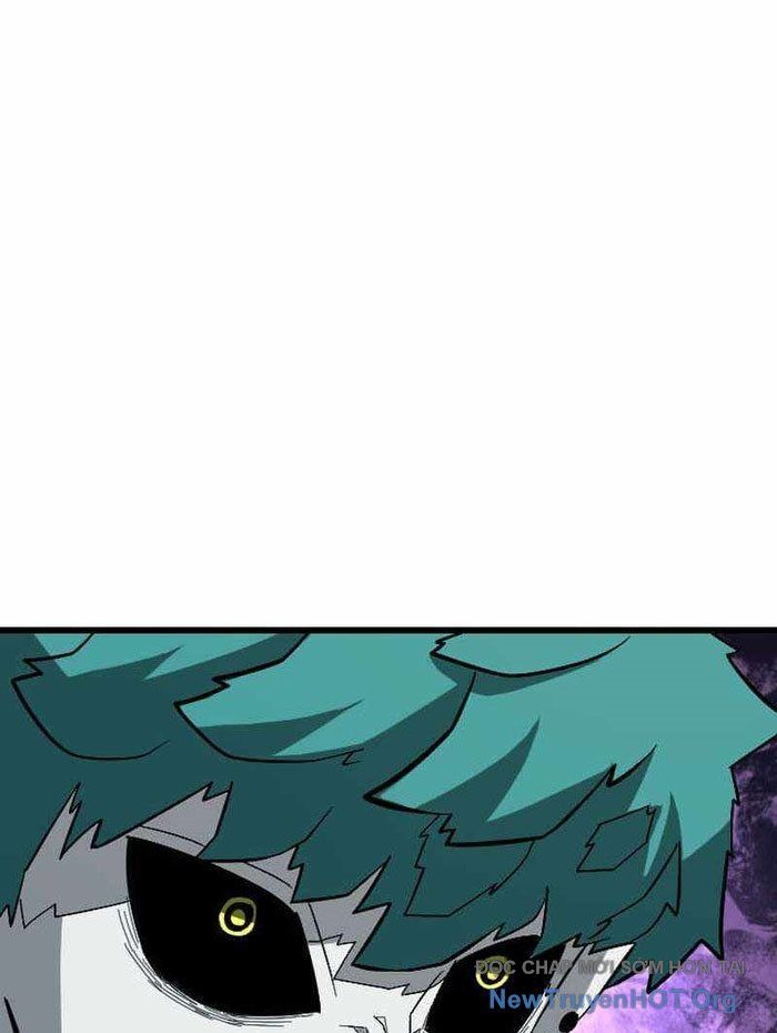 Vô Song Cùng Với Vũ Khí Ẩn - Chapter 60 - Page 16