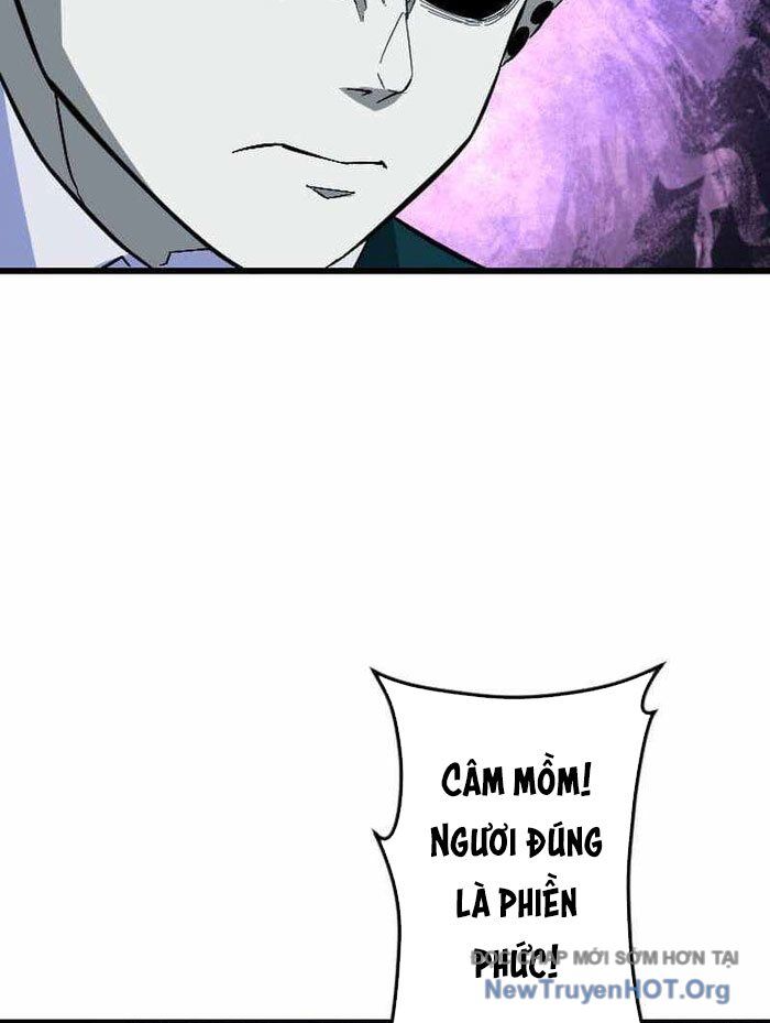 Vô Song Cùng Với Vũ Khí Ẩn - Chapter 60 - Page 17