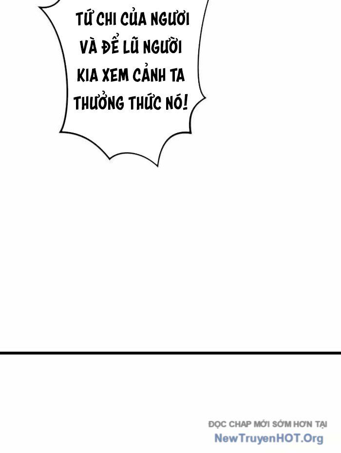 Vô Song Cùng Với Vũ Khí Ẩn - Chapter 60 - Page 19