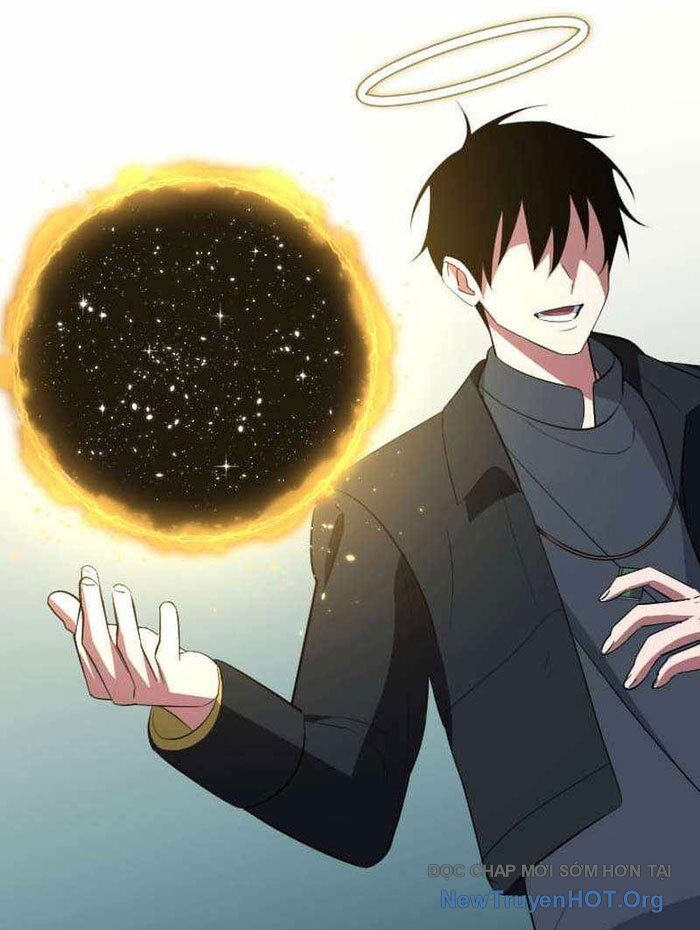 Vô Song Cùng Với Vũ Khí Ẩn - Chapter 60 - Page 20