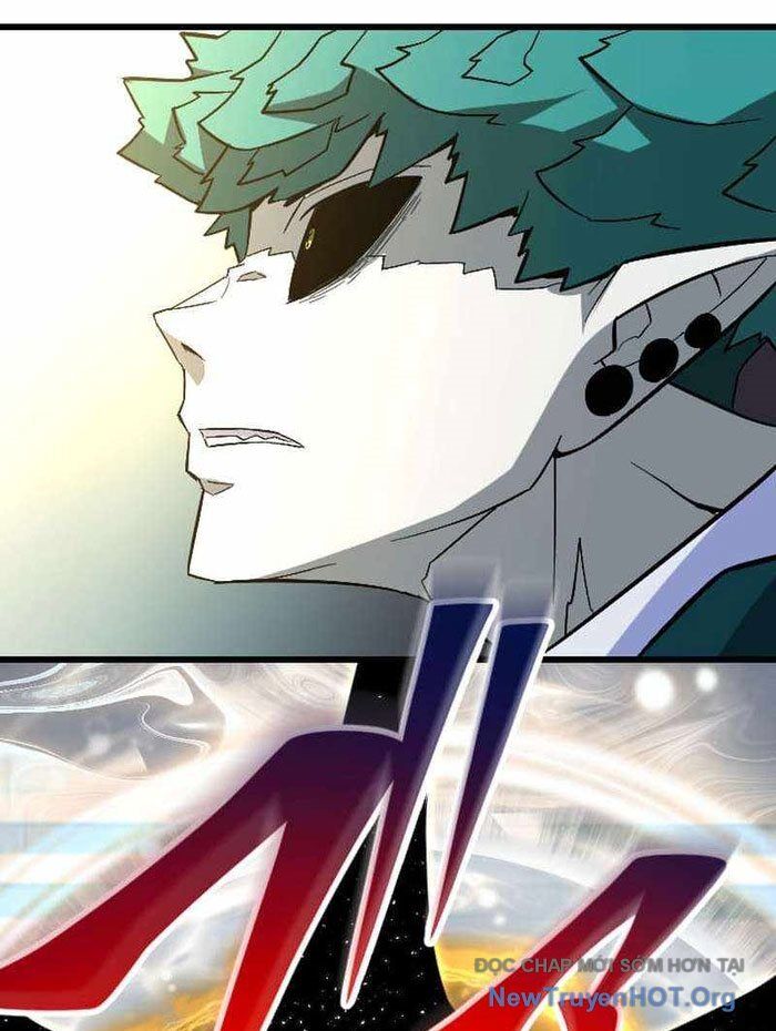 Vô Song Cùng Với Vũ Khí Ẩn - Chapter 60 - Page 22