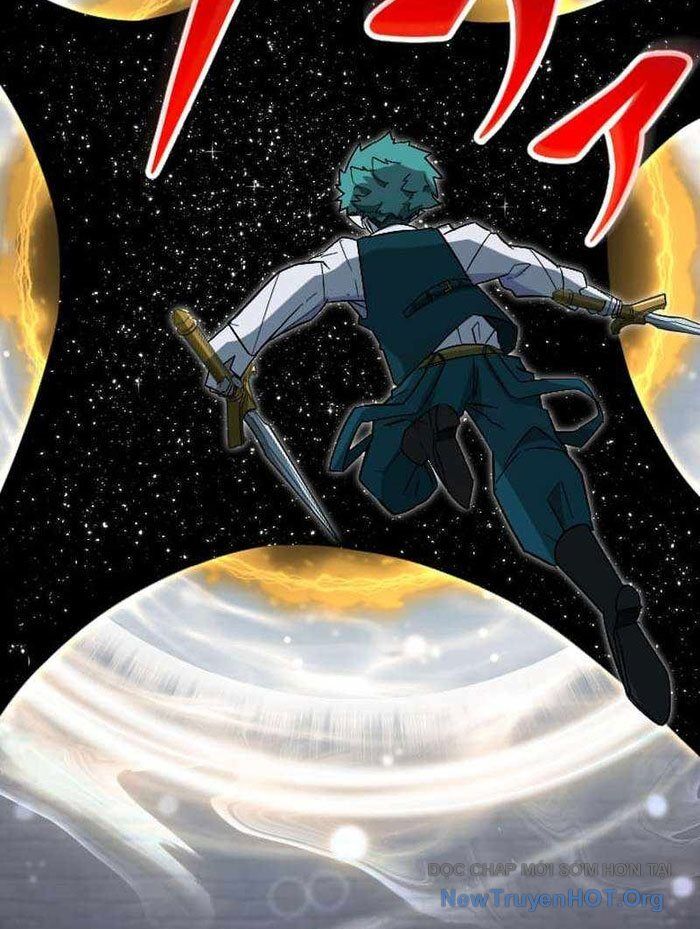 Vô Song Cùng Với Vũ Khí Ẩn - Chapter 60 - Page 23