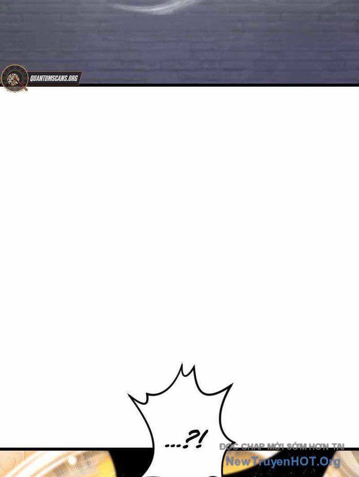 Vô Song Cùng Với Vũ Khí Ẩn - Chapter 60 - Page 24