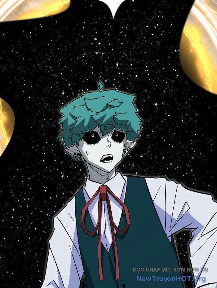 Vô Song Cùng Với Vũ Khí Ẩn - Chapter 60 - Page 25