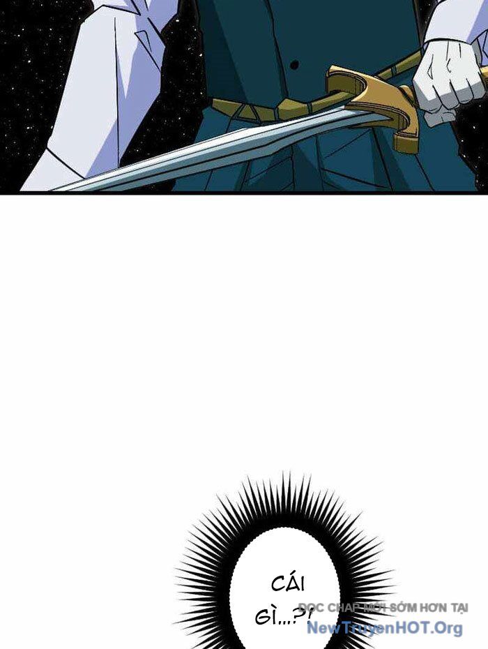 Vô Song Cùng Với Vũ Khí Ẩn - Chapter 60 - Page 26