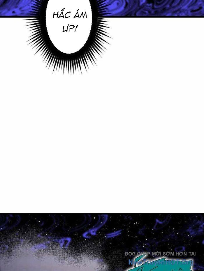 Vô Song Cùng Với Vũ Khí Ẩn - Chapter 60 - Page 28