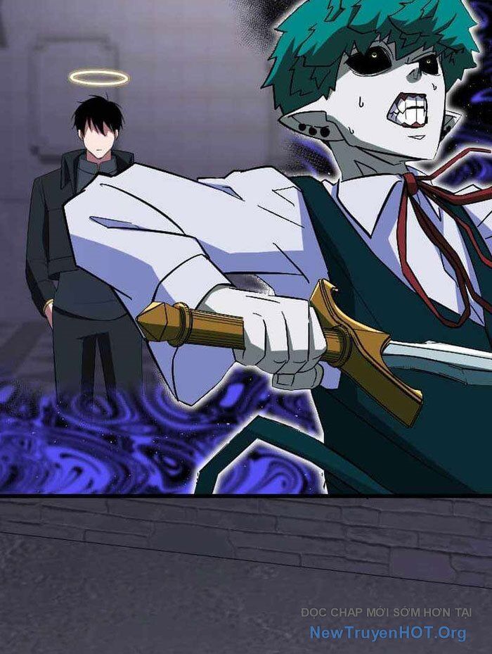 Vô Song Cùng Với Vũ Khí Ẩn - Chapter 60 - Page 29