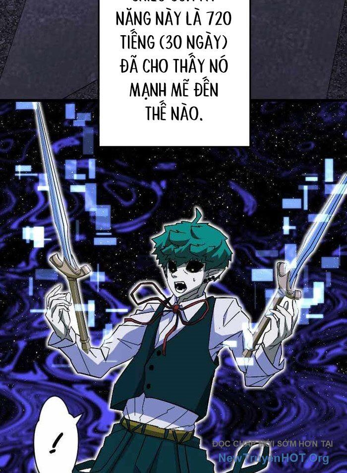 Vô Song Cùng Với Vũ Khí Ẩn - Chapter 60 - Page 32