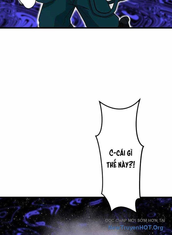 Vô Song Cùng Với Vũ Khí Ẩn - Chapter 60 - Page 33