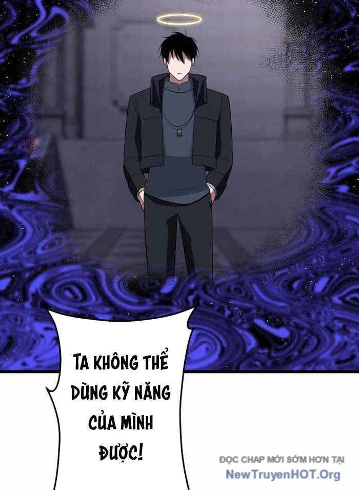 Vô Song Cùng Với Vũ Khí Ẩn - Chapter 60 - Page 34