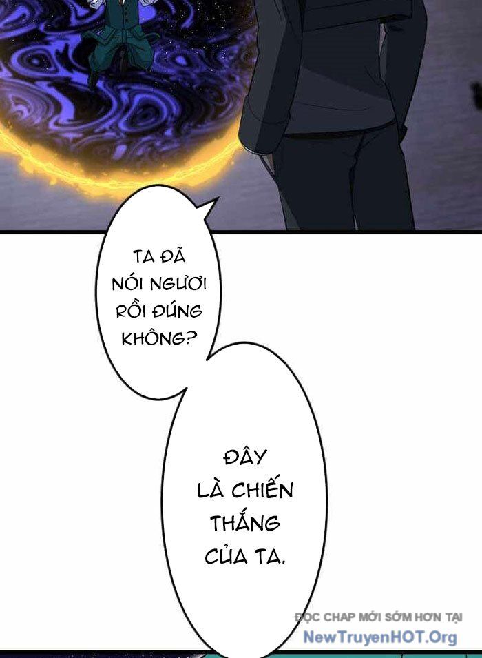 Vô Song Cùng Với Vũ Khí Ẩn - Chapter 60 - Page 36