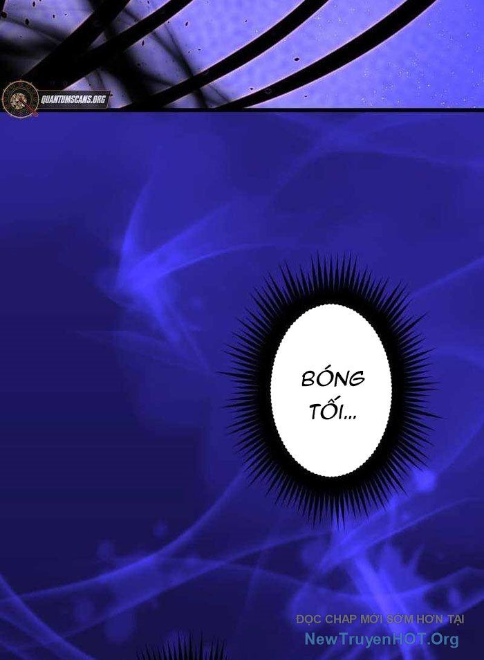 Vô Song Cùng Với Vũ Khí Ẩn - Chapter 60 - Page 39