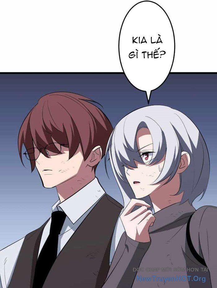 Vô Song Cùng Với Vũ Khí Ẩn - Chapter 60 - Page 4