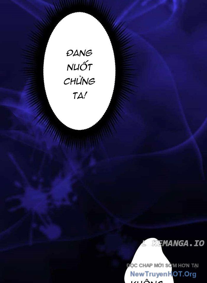 Vô Song Cùng Với Vũ Khí Ẩn - Chapter 60 - Page 40