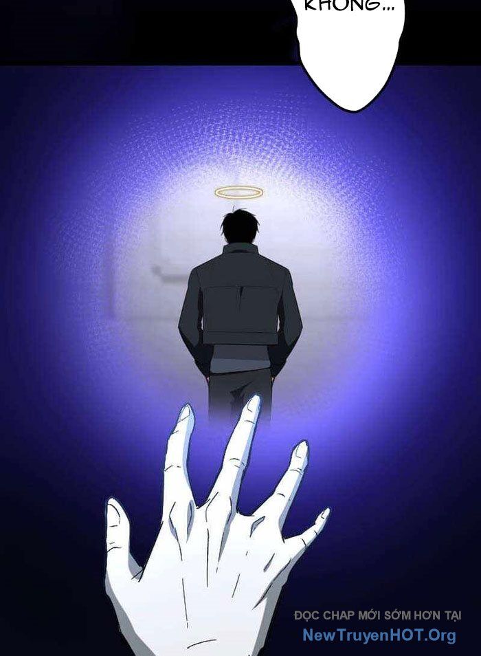 Vô Song Cùng Với Vũ Khí Ẩn - Chapter 60 - Page 41