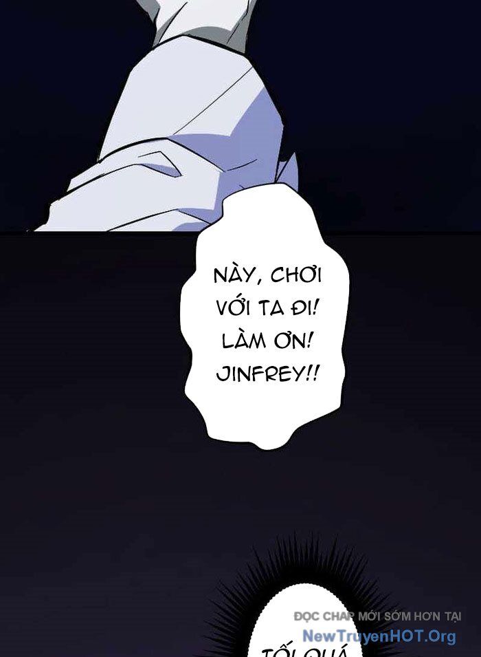 Vô Song Cùng Với Vũ Khí Ẩn - Chapter 60 - Page 42