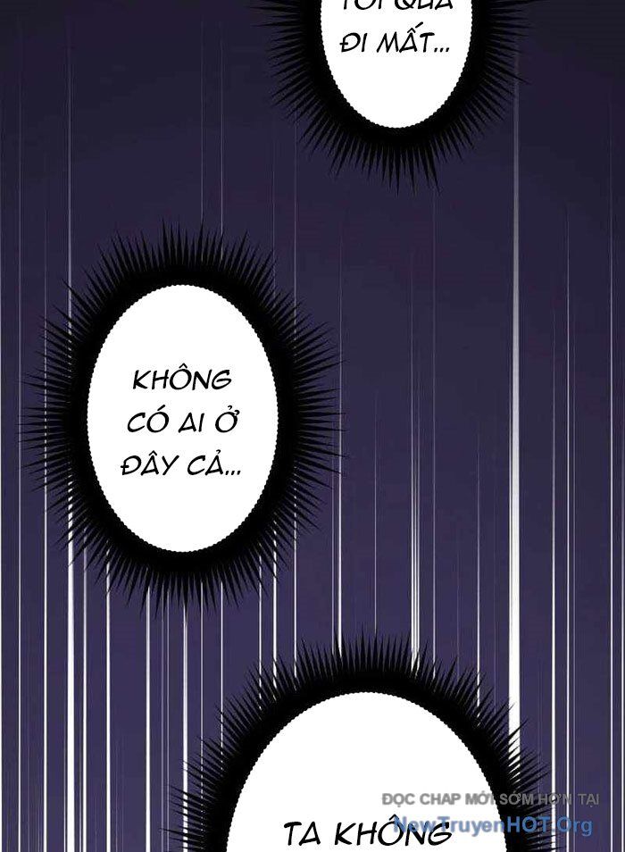 Vô Song Cùng Với Vũ Khí Ẩn - Chapter 60 - Page 43