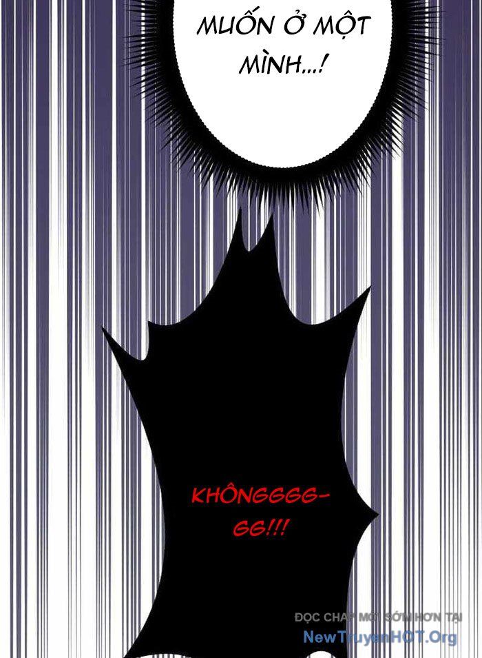 Vô Song Cùng Với Vũ Khí Ẩn - Chapter 60 - Page 44