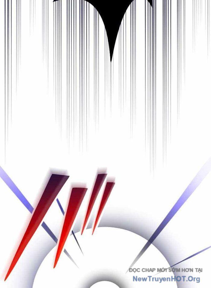 Vô Song Cùng Với Vũ Khí Ẩn - Chapter 60 - Page 45