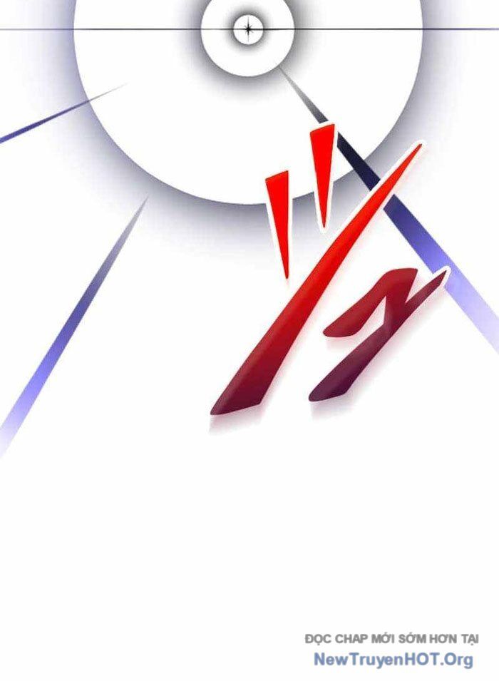 Vô Song Cùng Với Vũ Khí Ẩn - Chapter 60 - Page 46